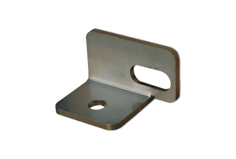 HSPI fixing wall bracket for integrated profiles FVP-300