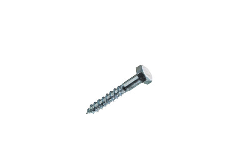  Wood screw