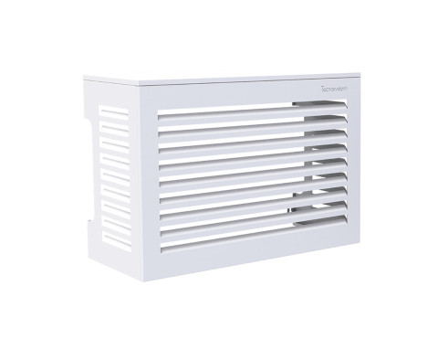  TS-COVER divider panel kit