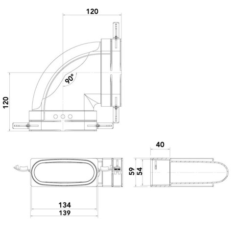 tec_30101050.jpg