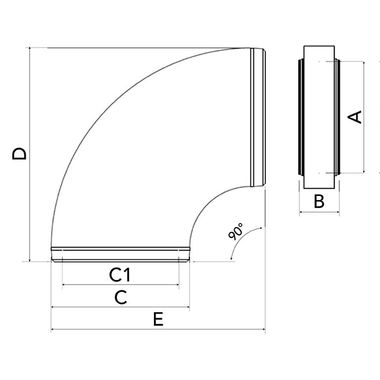 tec_ACC600037.jpg