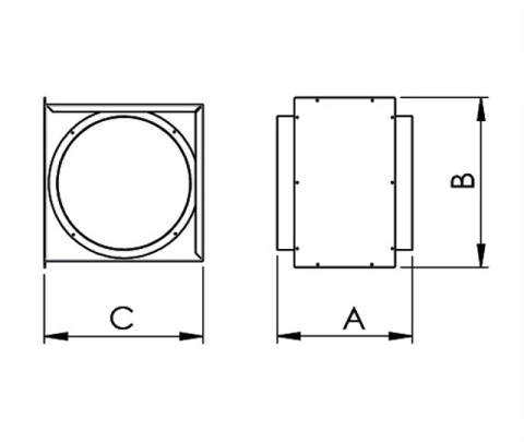 tec_ACD600020.jpg