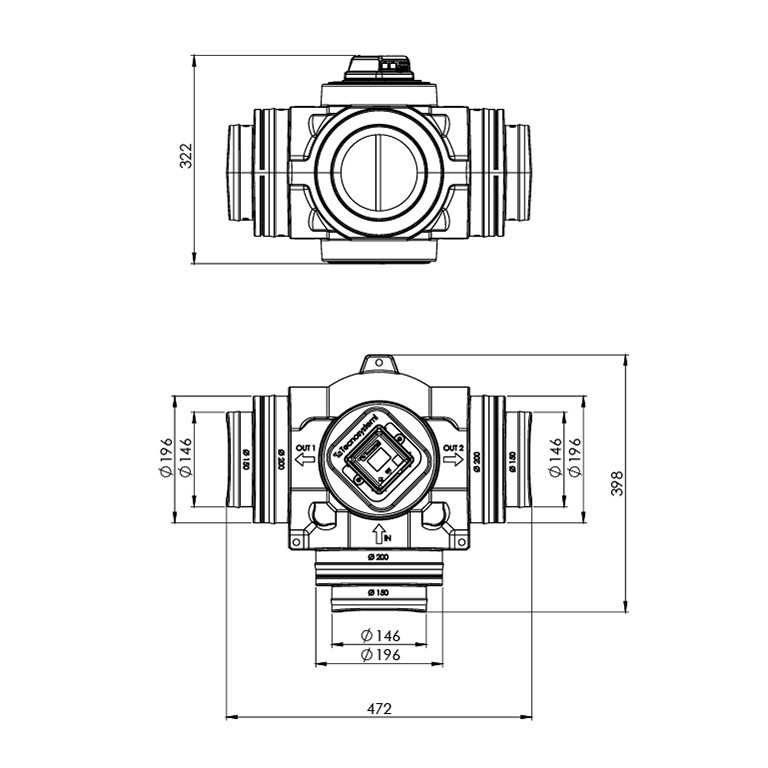 tec_GAD600001.jpg