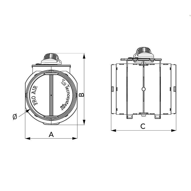 tec_PWD500029.jpg