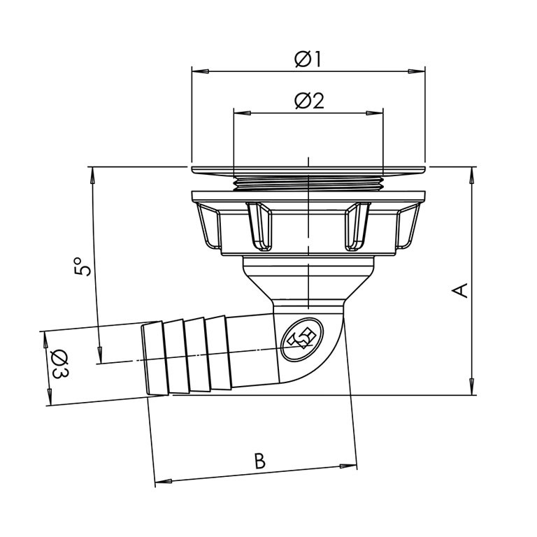 tec_SCD300040.jpg