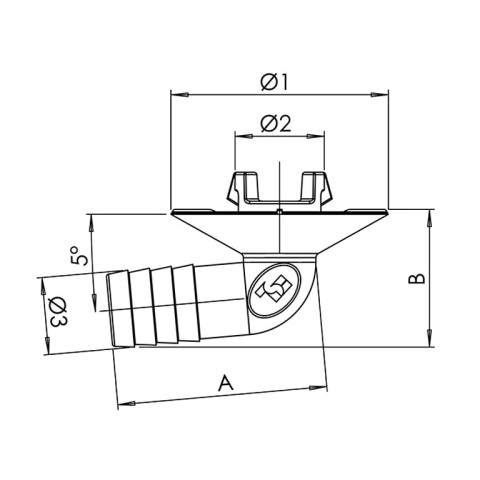 tec_SCD300043.jpg