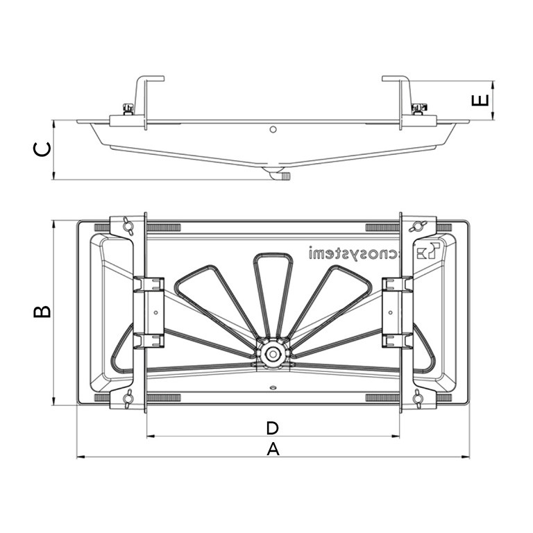 tec_SCD300050.jpg