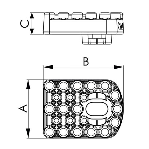 tec_SCD500159.jpg