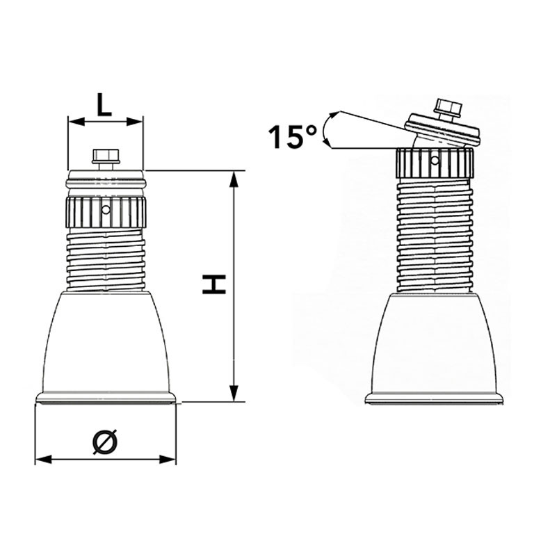 tec_SCD500180.jpg