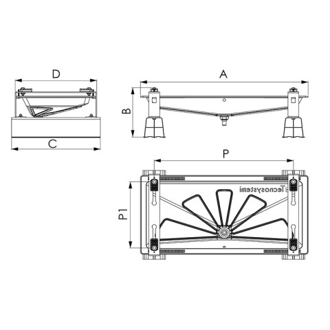 tec_SCD500186.jpg