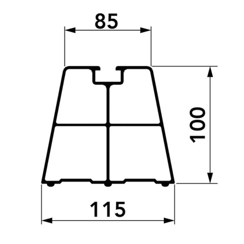 tec_SCD5E0001.jpg