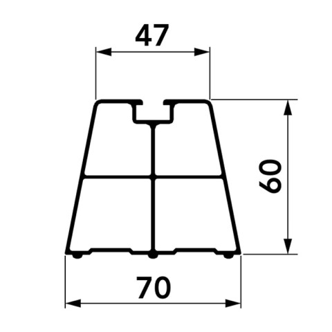 tec_SCD5E0005.jpg