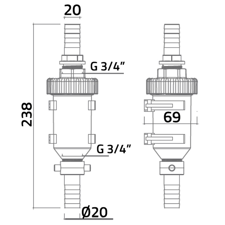 tec_SGC600001.jpg