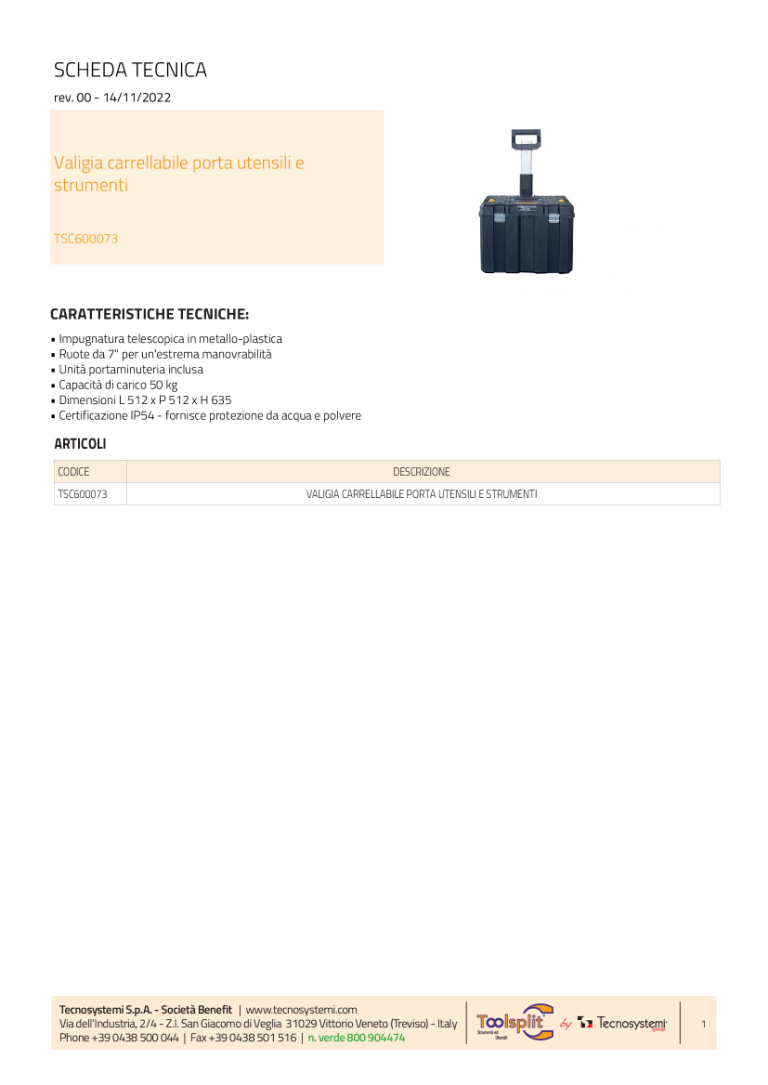 DS_accessori-valigia-carrellabile-porta-utensili-e-strumenti_ITA.png