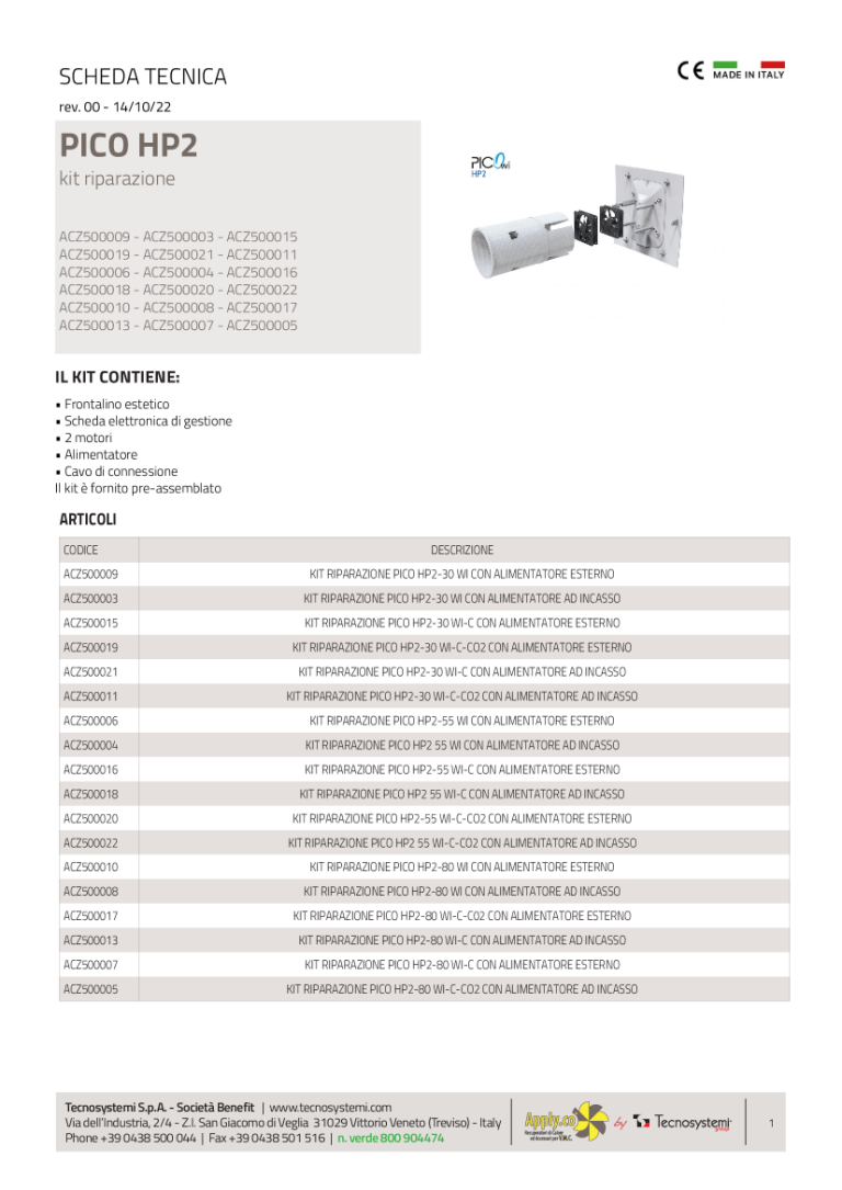 DS_aspiratori-estrattori-statici-localizzati-pico-hp2-kit-riparazione_ITA.png