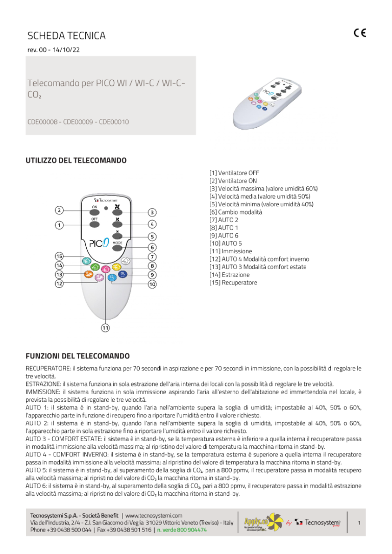 DS_aspiratori-estrattori-statici-localizzati-telecomando-per-pico-wi-wi-c-wi-c-co_ITA.png