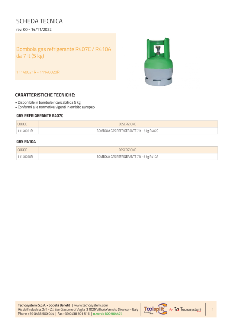 DS_bombole-e-gas-refrigeranti-bombola-gas-refrigerante-r407c-r410a-da-7-lt-5-kg_ITA.png