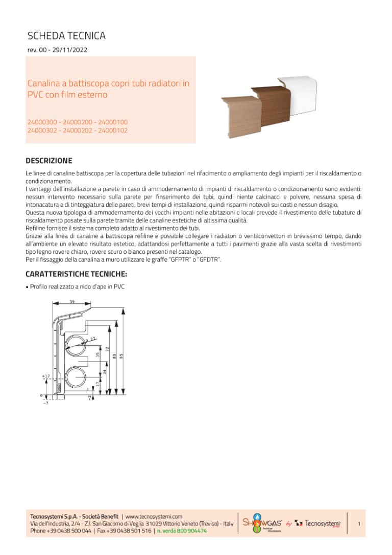 DS_canaline-tubi-flessibili-e-accessori-per-impianti-solari-canalina-a-battiscopa-copri-tubi-radiatori-in-pvc-con-film-esterno_ITA.png