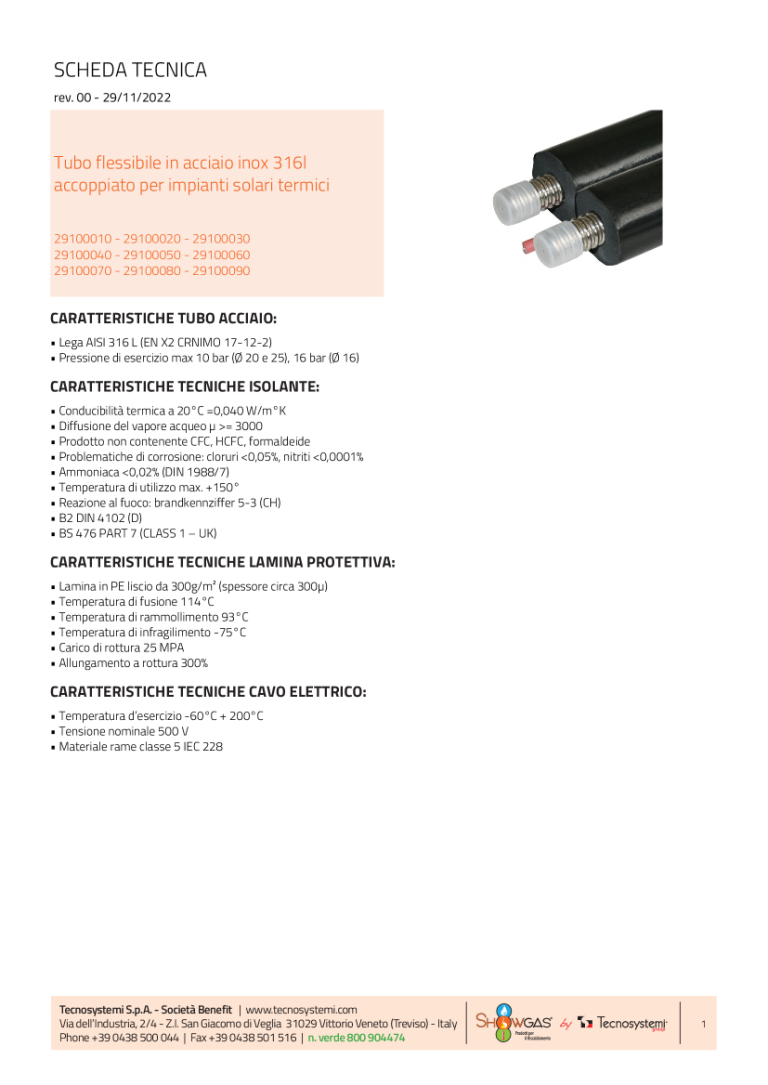 DS_canaline-tubi-flessibili-e-accessori-per-impianti-solari-tubo-flessibile-in-acciaio-inox-316l-accoppiato-per-impianti-solari-termici_ITA.png