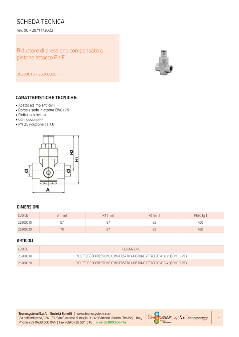 DS_contatori-valvole-riduttori-e-resistenze-riduttore-di-pressione-compensato-a-pistone-attacco-f-f_ITA.png