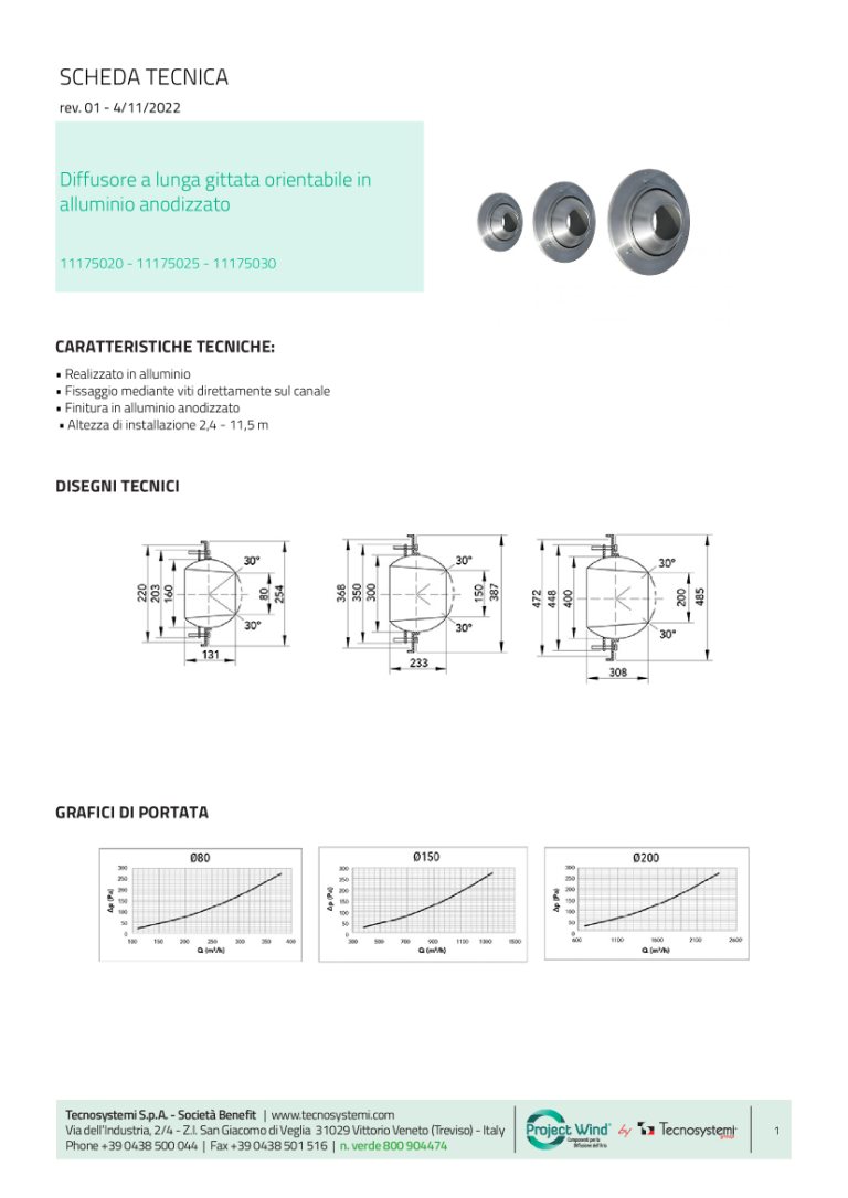DS_diffusori-circolari-diffusore-a-lunga-gittata-orientabile-in-alluminio-anodizzato_ITA.png