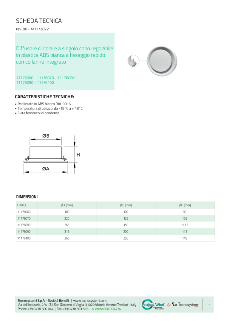 DS_diffusori-circolari-diffusore-circolare-a-singolo-cono-regolabile-in-plastica-abs-bianca-a-fissaggio-rapido-con-collarino-integrato_ITA.png
