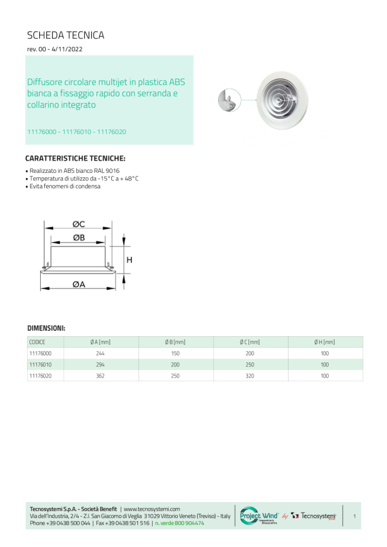 DS_diffusori-circolari-diffusore-circolare-multijet-in-plastica-abs-bianca-a-fissaggio-rapido-con-serranda-e-collarino-integrato_ITA.png