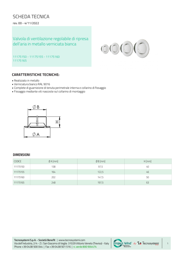 DS_diffusori-circolari-valvola-di-ventilazione-regolabile-di-ripresa-dell-aria-in-metallo-verniciata-bianca_ITA.png