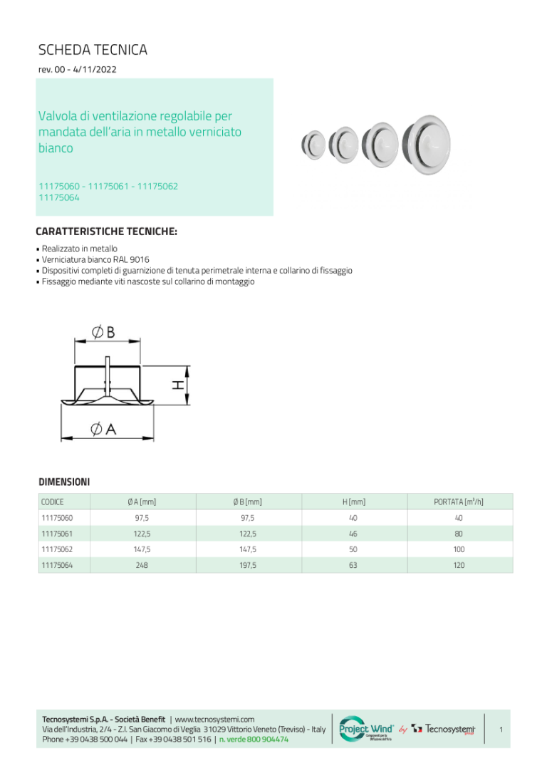 DS_diffusori-circolari-valvola-di-ventilazione-regolabile-per-mandata-dell-aria-in-metallo-verniciato-bianco_ITA.png