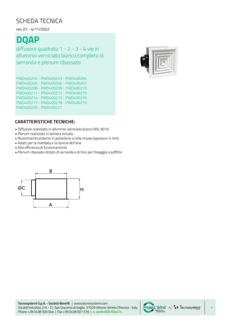 DS_diffusori-quadrati-dqap-diffusore-quadrato-1-2-3-4-vie-in-alluminio-verniciato-bianco-completo-di-serranda-e-plenum-ribassato_ITA.png