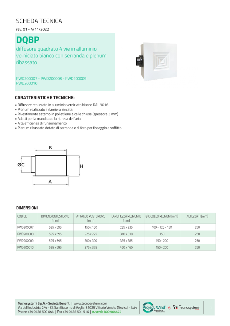 DS_diffusori-quadrati-dqbp-diffusore-quadrato-4-vie-in-alluminio-verniciato-bianco-con-serranda-e-plenum-ribassato_ITA.png