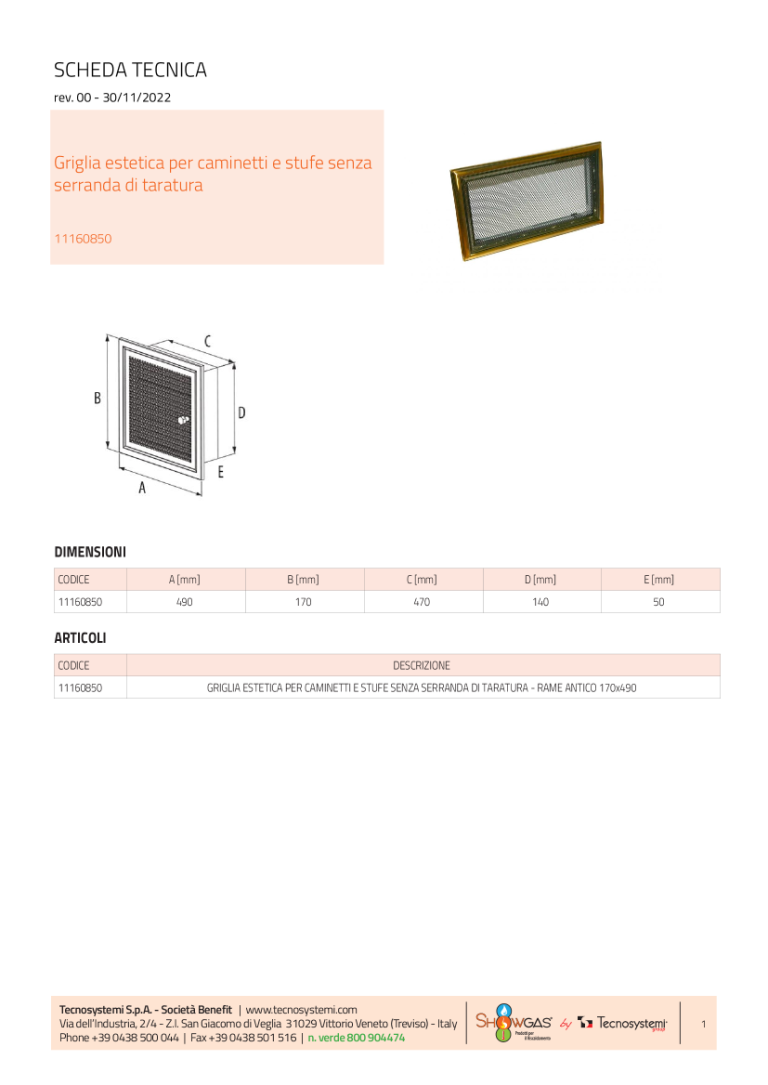 DS_fissaggi-per-pannelli-solari-termici-griglia-estetica-per-caminetti-e-stufe-senza-serranda-di-taratura_ITA.png