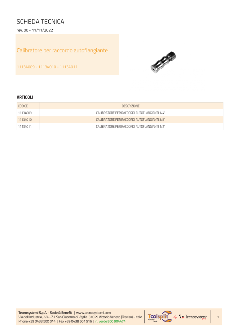 DS_giunti-e-raccorderia-in-ottone-calibratore-per-raccordo-autoflangiante_ITA.png