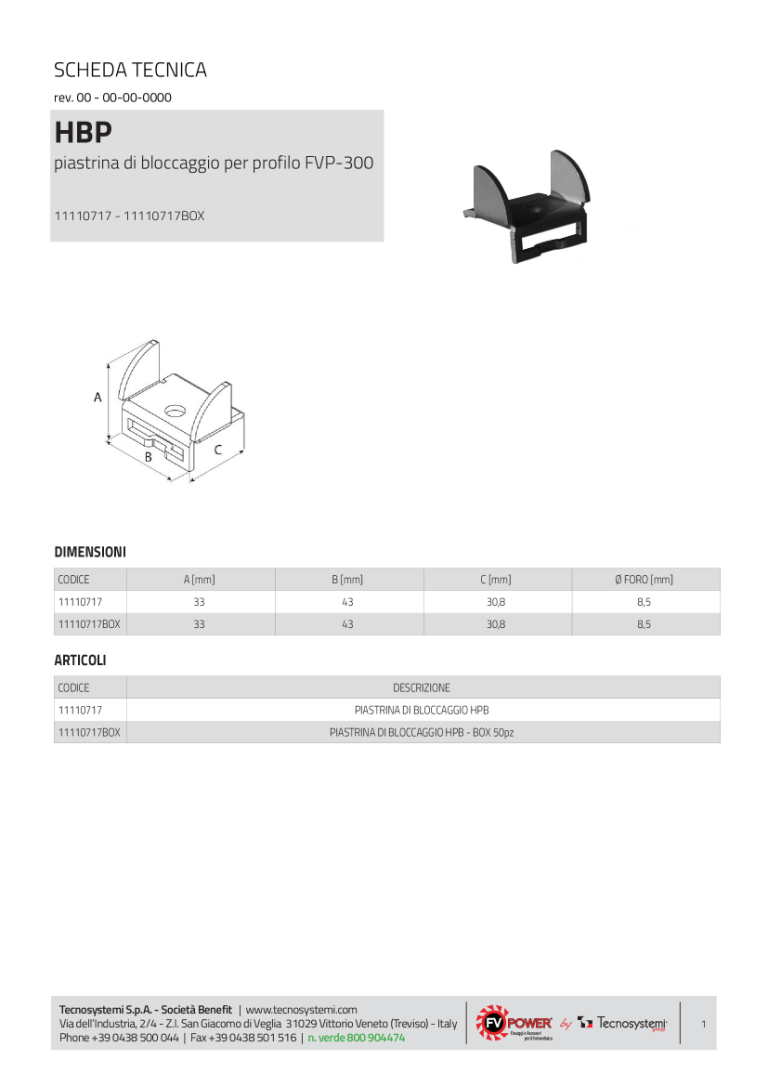 DS_giunzioni-ed-accessori-per-profili-in-alluminio-hbp-piastrina-di-bloccaggio-per-profilo-fvp-300_ITA.png