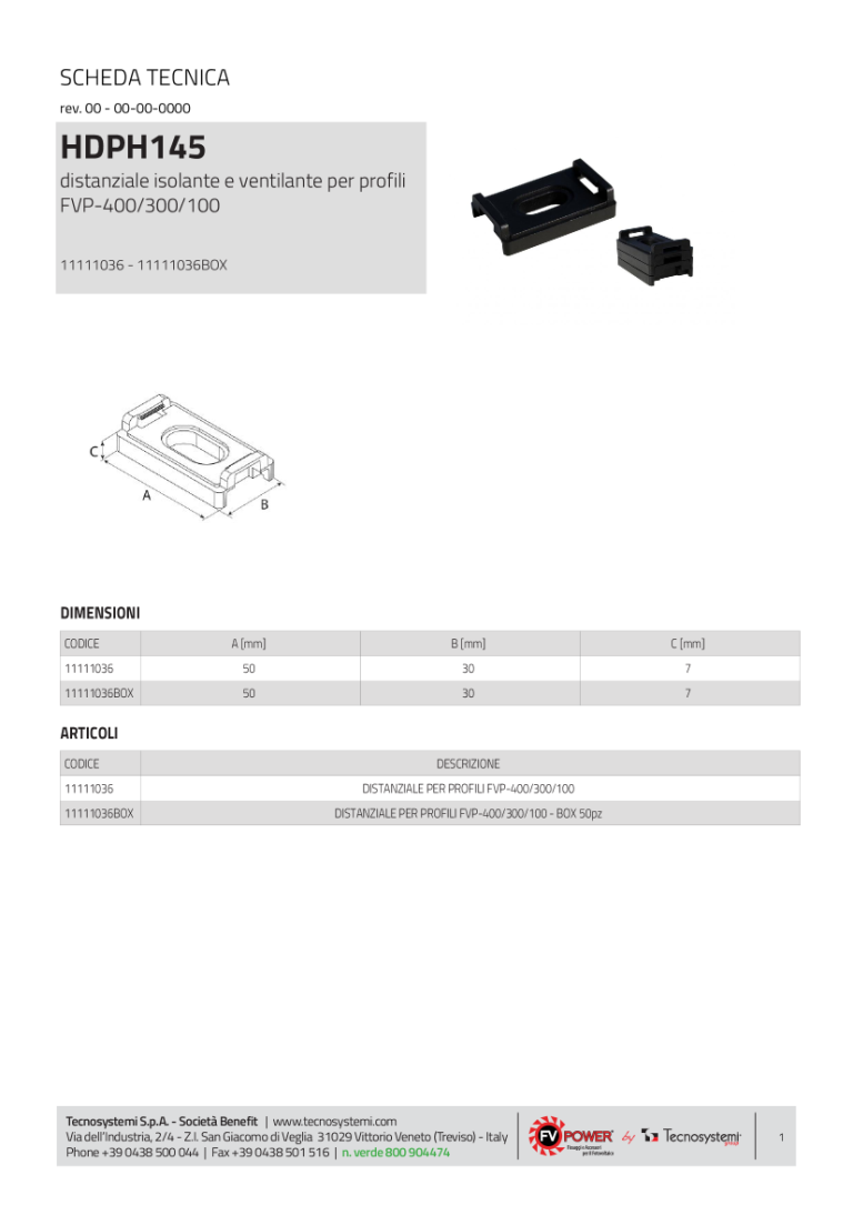 DS_giunzioni-ed-accessori-per-profili-in-alluminio-hdph145-distanziale-isolante-e-ventilante-per-profili-fvp-400-300-100_ITA.png