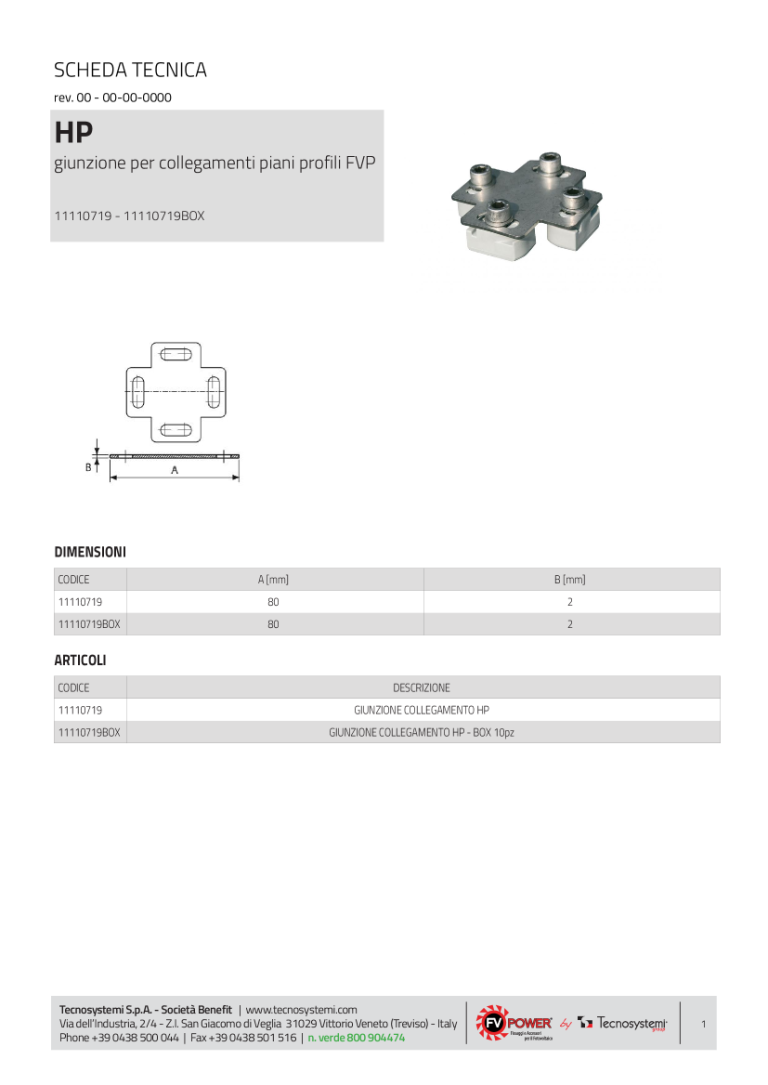 DS_giunzioni-ed-accessori-per-profili-in-alluminio-hp-giunzione-per-collegamenti-piani-profili-fvp_ITA.png