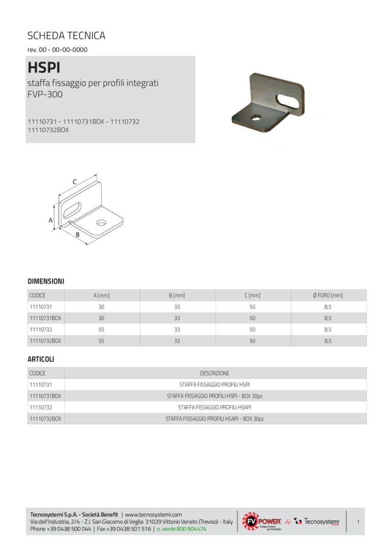 DS_giunzioni-ed-accessori-per-profili-in-alluminio-hspi-staffa-fissaggio-per-profili-integrati-fvp-300_ITA.png