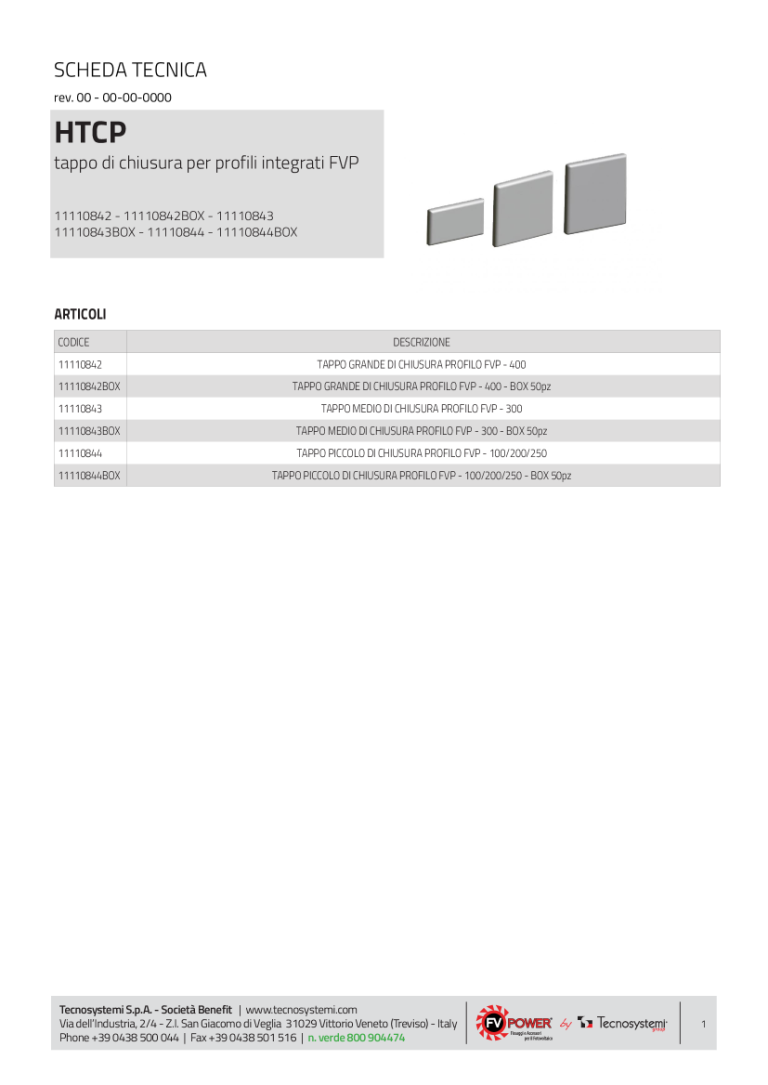 DS_giunzioni-ed-accessori-per-profili-in-alluminio-htcp-tappo-di-chiusura-per-profili-integrati-fvp_ITA.png