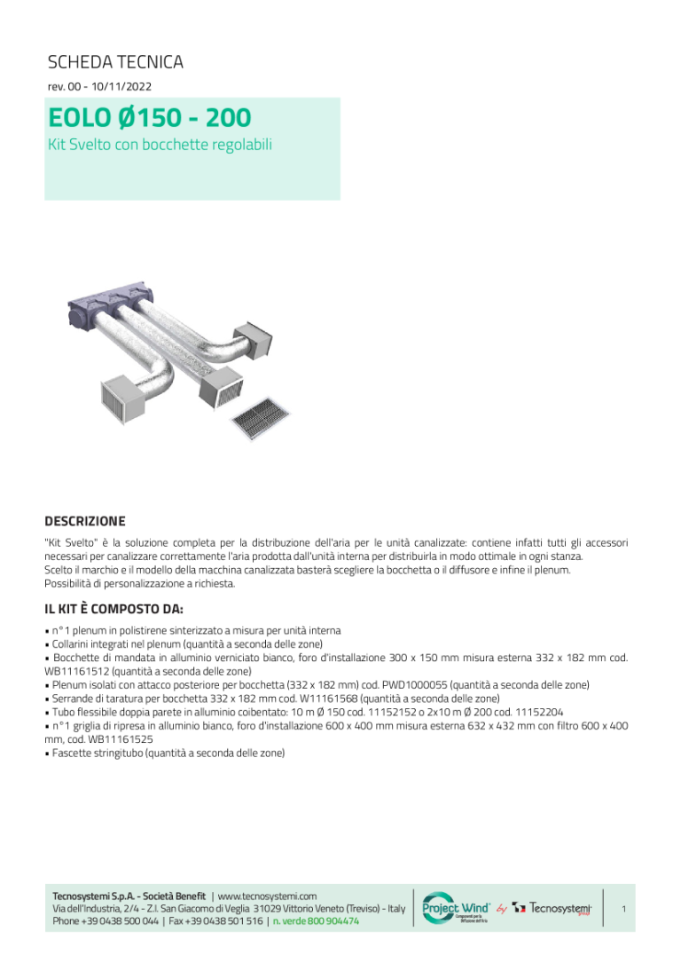 DS_kit-svelto-eolo-150-200-kit-svelto-con-bocchette-regolabili_ITA.png