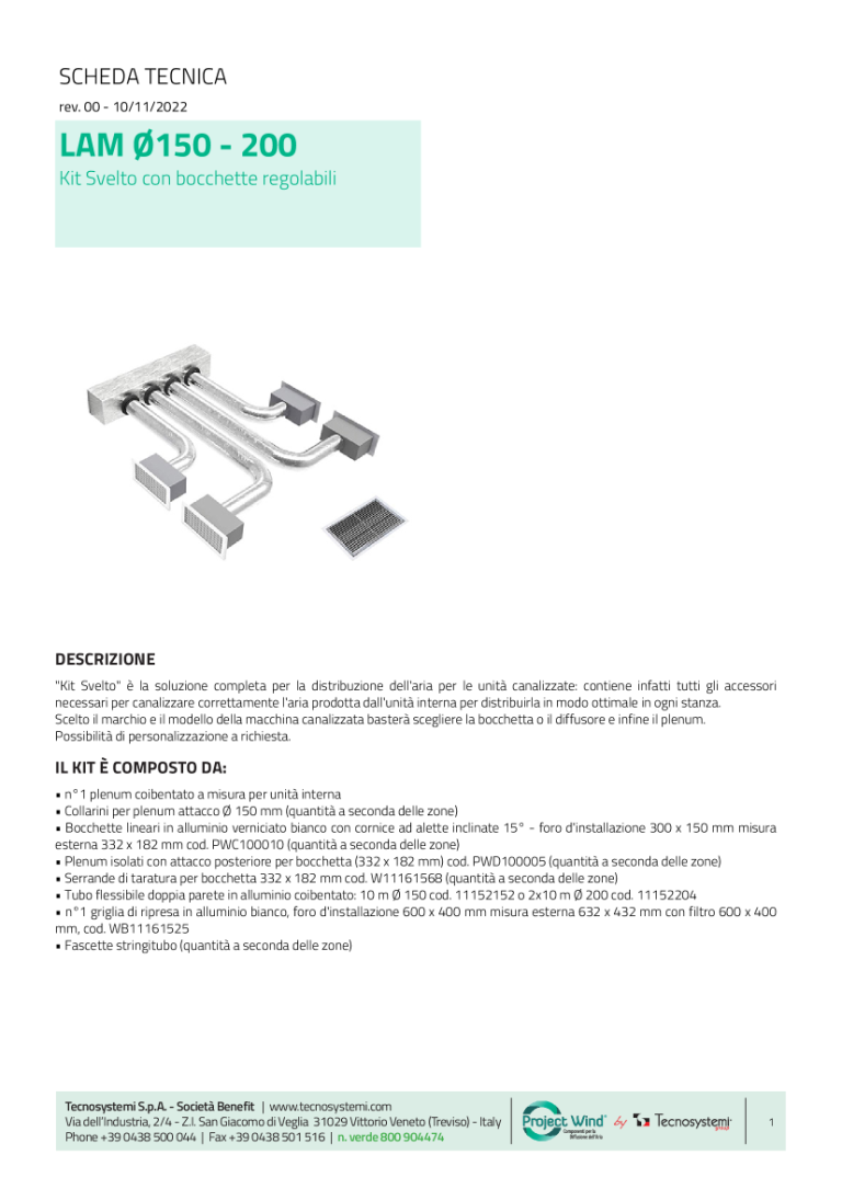 DS_kit-svelto-lam-150-200-kit-svelto-con-bocchette-regolabili_ITA.png