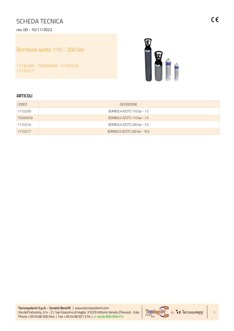 DS_kit-verifica-tenuta-e-pressione-impianti-bombola-azoto-110-200-bar_ITA.png