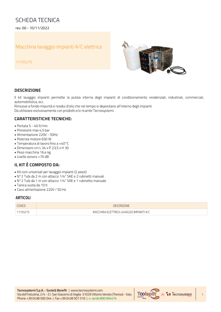 DS_kit-verifica-tenuta-e-pressione-impianti-macchina-lavaggio-impianti-a-c-elettrica_ITA.png