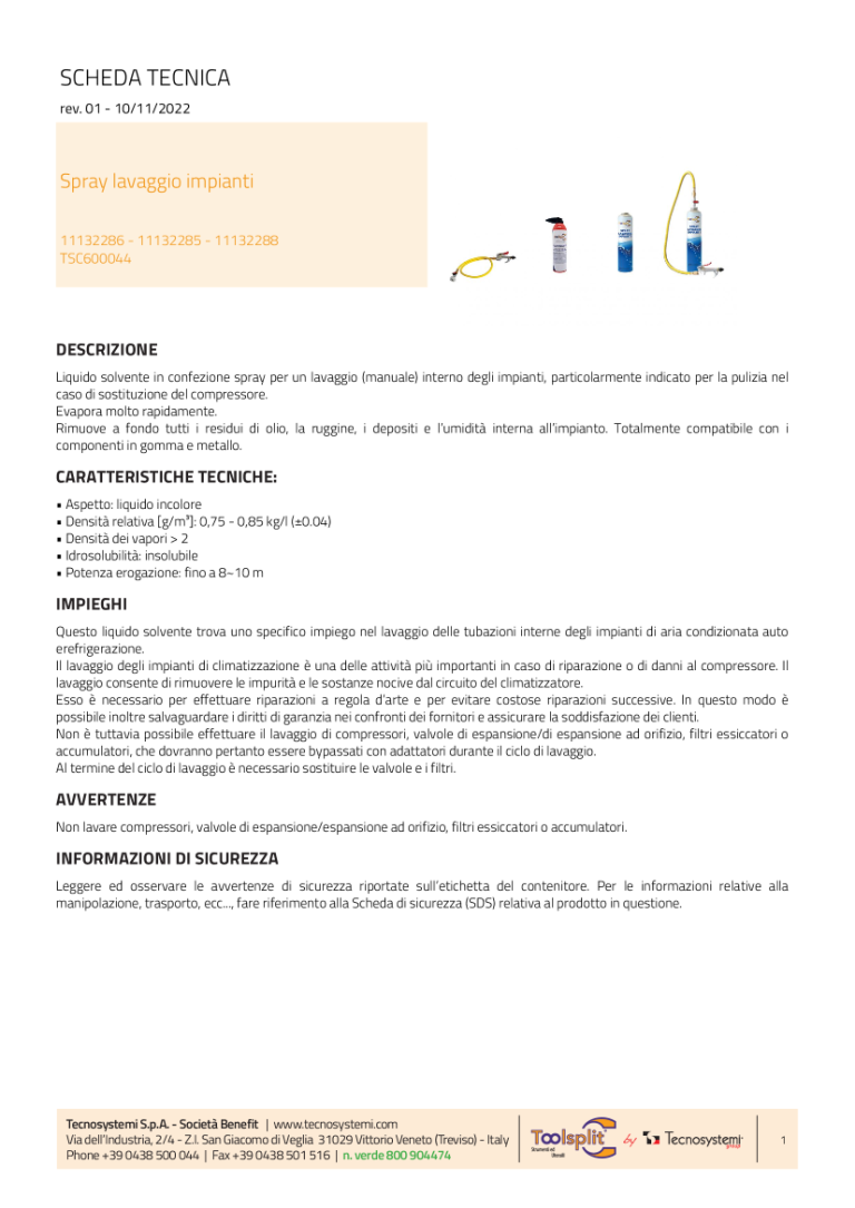 DS_kit-verifica-tenuta-e-pressione-impianti-spray-lavaggio-impianti_ITA.png