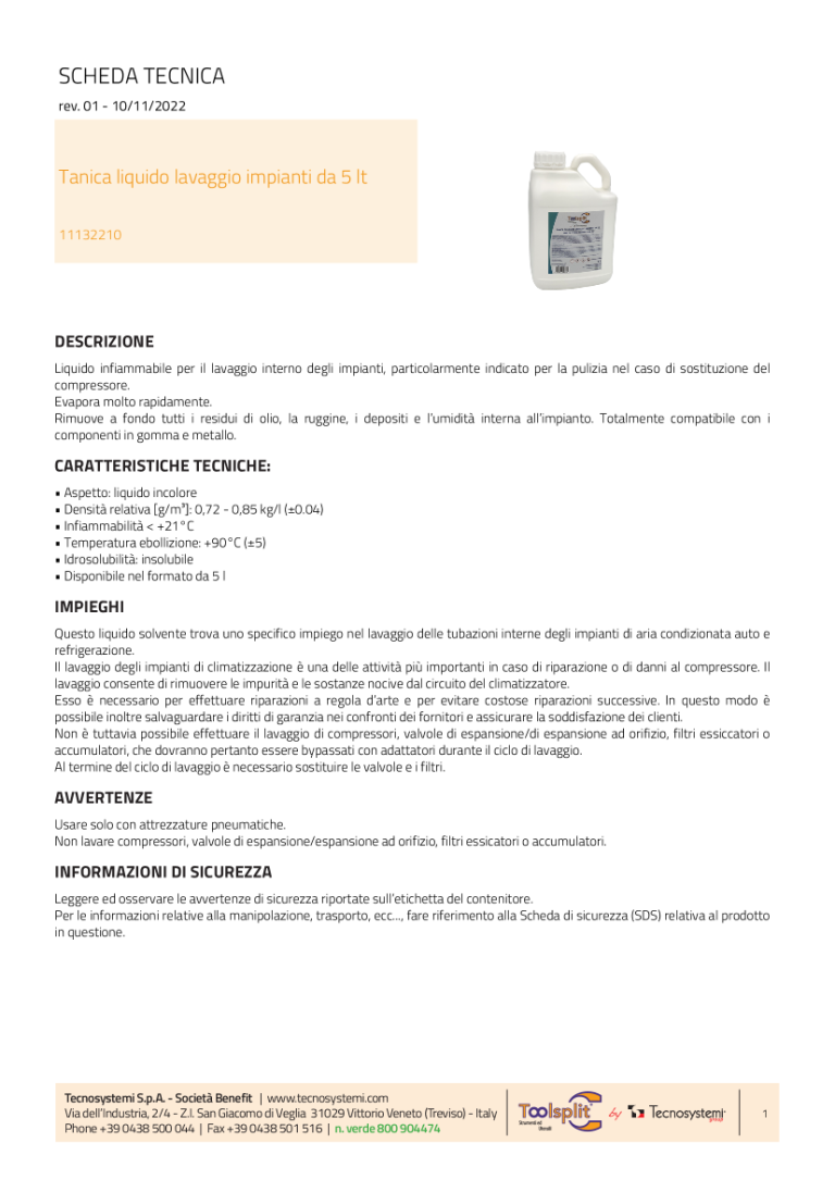 DS_kit-verifica-tenuta-e-pressione-impianti-tanica-liquido-lavaggio-impianti-da-5-lt_ITA.png