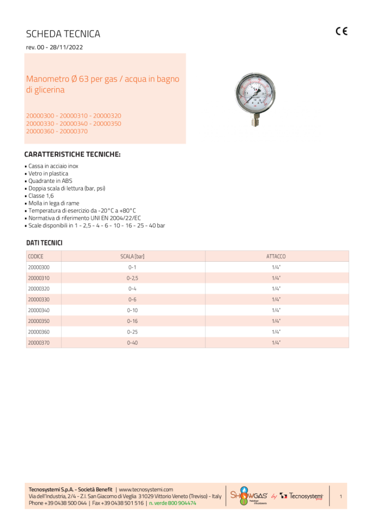 DS_manometri-termomanometri-termometri-manometro-63-per-gas-acqua-in-bagno-di-glicerina_ITA.png