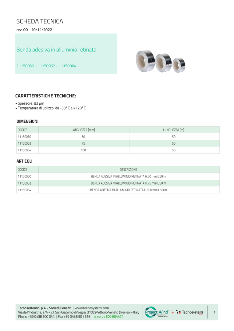 DS_plenum-tubi-flessibili-ed-accessori-per-canalizzati-benda-adesiva-in-alluminio-retinata_ITA.png