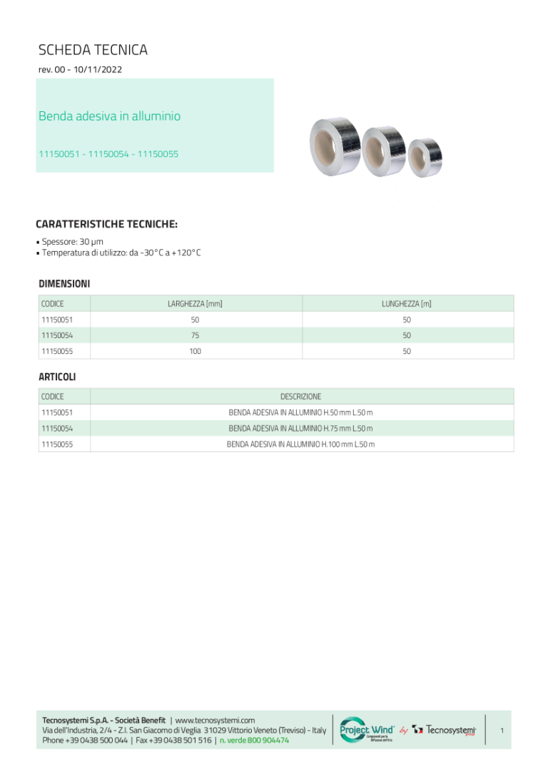 DS_plenum-tubi-flessibili-ed-accessori-per-canalizzati-benda-adesiva-in-alluminio_ITA.png