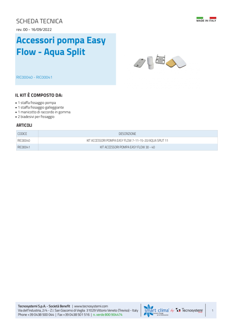 DS_pompe-di-scarico-condensa-e-accessori-accessori-pompa-easy-flow-aqua-split_ITA.png