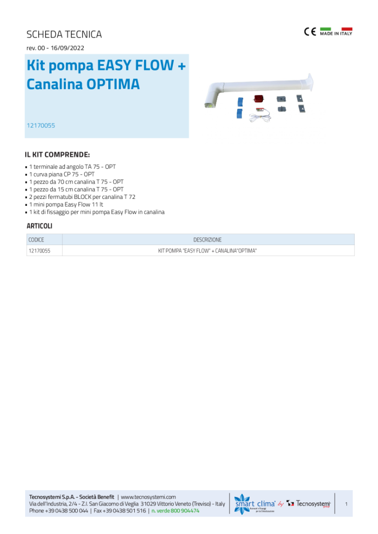 DS_pompe-di-scarico-condensa-e-accessori-kit-pompa-easy-flow-canalina-optima_ITA.png