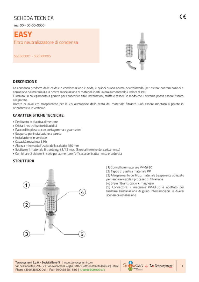 DS_pompe-neutralizzatori-scarichi-defangatori-e-accessori-easy-filtro-neutralizzatore-di-condensa_ITA.png